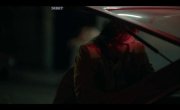    / Cada minuto cuenta - 2 , 4 