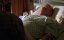    / Breaking Bad - 3 , 9  "-"