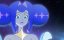   / Knights of Guinevere - 1 , 1 