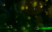 Alan Wilder (Recoil) - Strange Hours