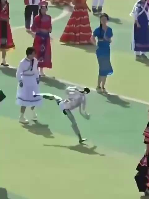 ������