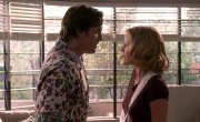  -   / Buffy the Vampire Slayer - 5 , 3 