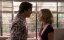  -   / Buffy the Vampire Slayer - 5 , 3 