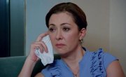 ������ ������ ������  / Kaderimin Yazildigi Gün - 1 �����, 43 �����