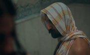 ����� (���) / Cukur (Çukur) - 3 �����, 10 �����