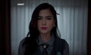 ���� ������ / Miss Behave - 1 �����, 7 �����