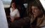     / The Last Flight of Noah's Ark - 