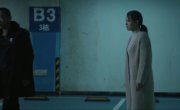  / Garage - 