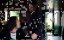   / Die Blumen von gestern - 