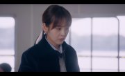     / You Are My Secret - 1 , 16 