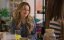 � ����: ����� � ���� / Soy Luna. Volver a rodar - 1 �����, 6 �����
