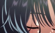      / Kaoru Hana wa Rin to Saku - 1 , 5 