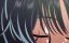      / Kaoru Hana wa Rin to Saku - 1 , 5 