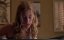    / Coyote Ugly - 
