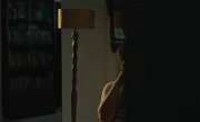   / Alie's Home - 