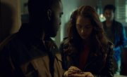 ������� ��� / Wynonna Earp - 2 �����, 12 ����� " ����� ������"