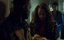 ������� ��� / Wynonna Earp - 2 �����, 12 ����� " ����� ������"