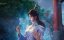 ����� ���� � ����� ���� ������ / Zongmen Li Chule Wo Dou Shi Wodi - 1 �����, 152 �����