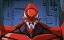 :    / Shinseiki Evangelion Gekijoban: Shi to Shinsei / Neon Genesis Evangelion: Death & Rebirth - 