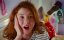      / Judy Moody and the Not Bummer Summer - 