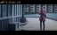 ������� / Ÿ ������� / Shi jian you ta / Hero / Her Stor - ������� �������