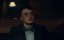 ����� (���) / Cukur (Çukur) - 4 �����, 8 �����