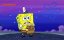     / SpongeBob SquarePants -  , 1b 