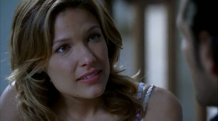 Скачать Сериал Лост 3 Сезон По Сериям