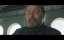    / Arctic - 
