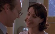  -   / Buffy the Vampire Slayer - 2 , 8 