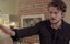 ,   / Madness, Farewell - 