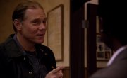  / Justified - 1 , 4 