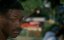  / Independence Day - 