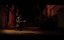   / Casey Jones - 