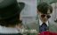   / Youxi guize - 