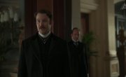   / The Gilded Age - 3 , 3 