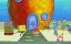    / SpongeBob SquarePants - 9 , 15 