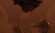 ������� ���� ������ / The Legend of Vox Machina - 3 �����, 9 �����