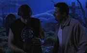    / The Dead Hate the Living! - 