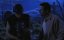    / The Dead Hate the Living! - 