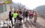 ������� ������� / Running Man - 5 �����, 442 �����