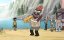   / Gravity Falls - 1 , 2  - "  "