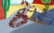 ������� ������� / Merrie Melodies & Looney Tunes - 31 �����