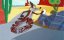 ������� ������� / Merrie Melodies & Looney Tunes - 31 �����
