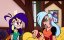   / Mighty Magiswords - 2 , 15 