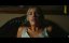 ��� ������ ������ / Woman in the Maze - ������� �����
