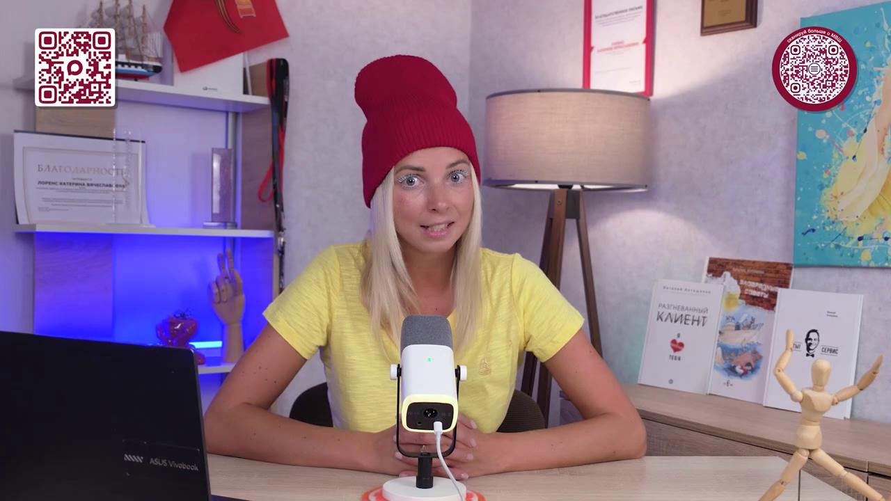 ������