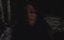 ���� �������� / Catskill Park - �������