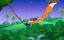 ����-��������������� / Dora the Explorer - 5 �����, 3 �����