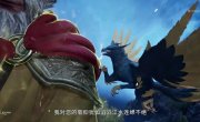    / Wan Jie Du Zun - 1 , 368 